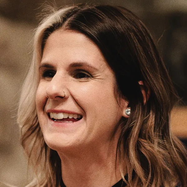 Roxanne Meloche